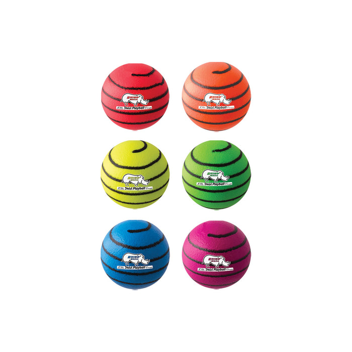 RS63NSET-alt2-XL2x__02497.1724859710.jpg