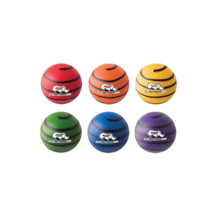 RS63SET-alt1-XL2x__19513.1724859711.jpg