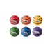 RS63SET-alt1-XL2x__19513.1724859711.jpg