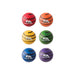 RS63SET-alt2-XL2x__46865.1724859710.jpg