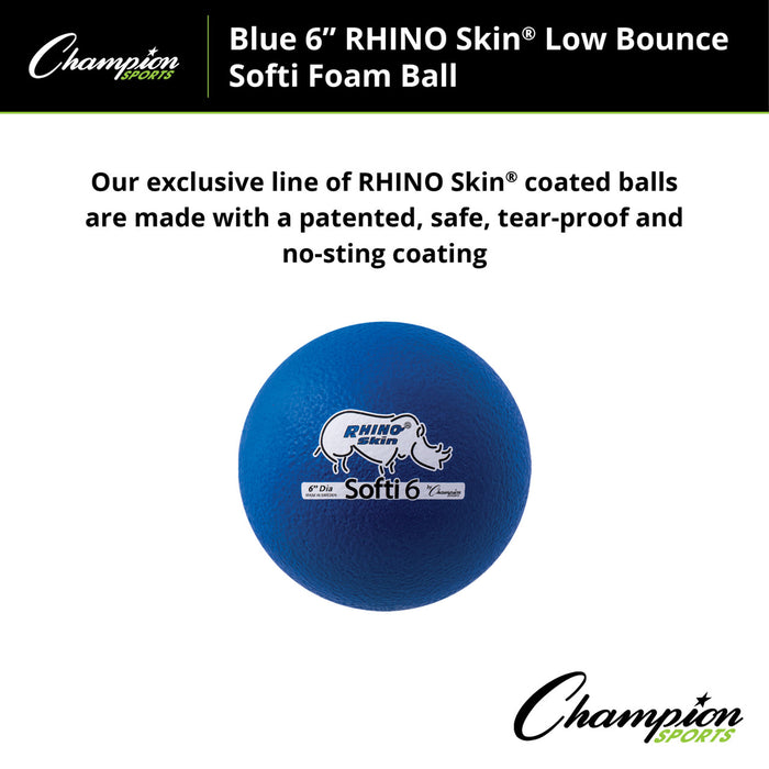 RS65-enhanced2-XL2x__09359.1724858361.jpg