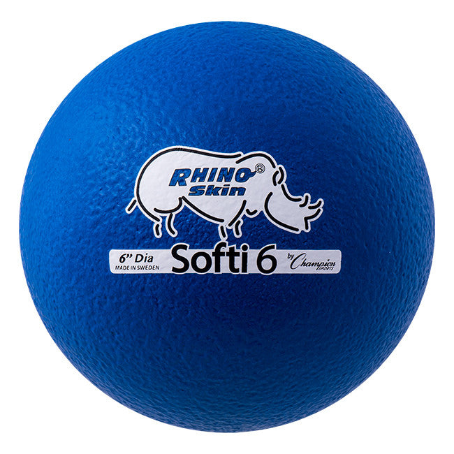 RS65Set-single-blue-L__94138.1724858362.jpg
