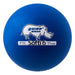 RS65Set-single-blue-L__94138.1724858362.jpg