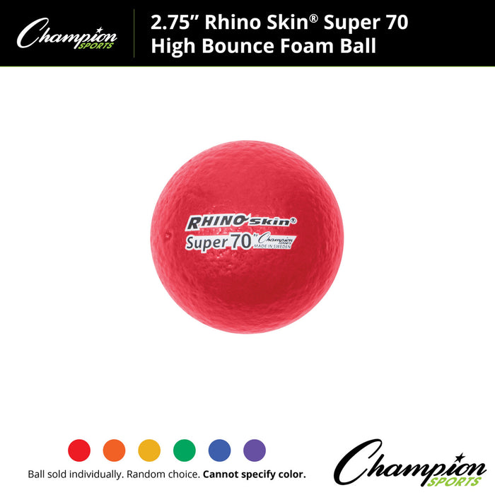 RS70-enhanced1-XL2x__26765.1724863439.jpg