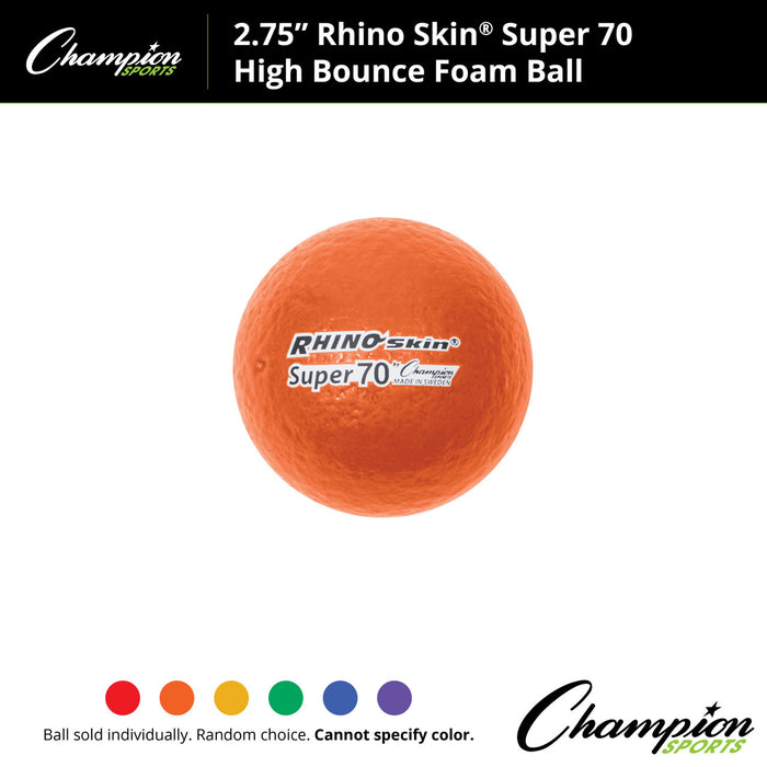 RS70-enhanced2-XL2x__42258.1724863439.jpg