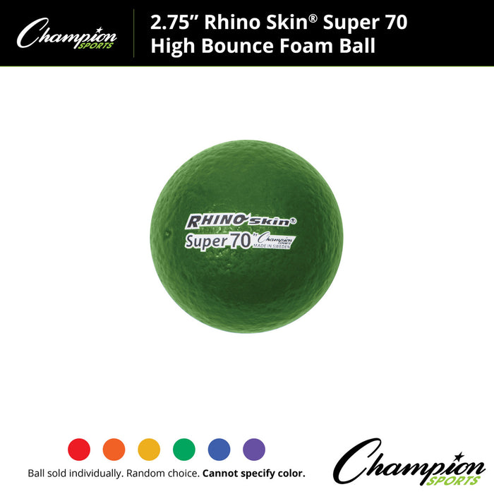 RS70-enhanced4-XL2x__07868.1724863439.jpg