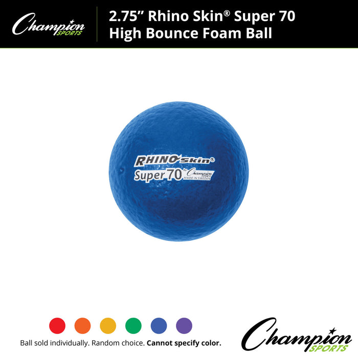 RS70-enhanced5-XL2x__48802.1724863439.jpg