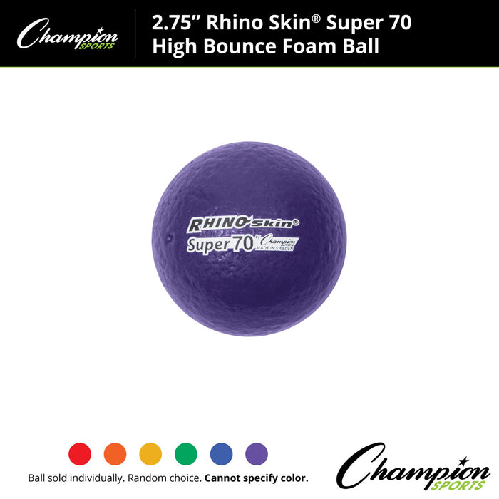 RS70-enhanced6-XL2x__60576.1724863439.jpg