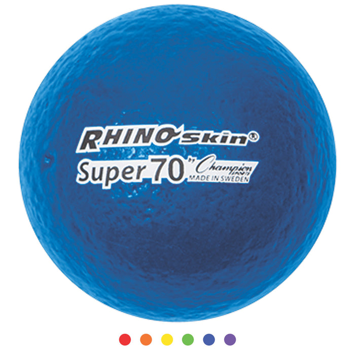 RS70-main-XL2x__76108.1724863439.jpg