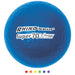 RS70-main-XL2x__76108.1724863439.jpg