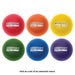 RS70SET-alt1-XL2x__78193.1724863437.jpg