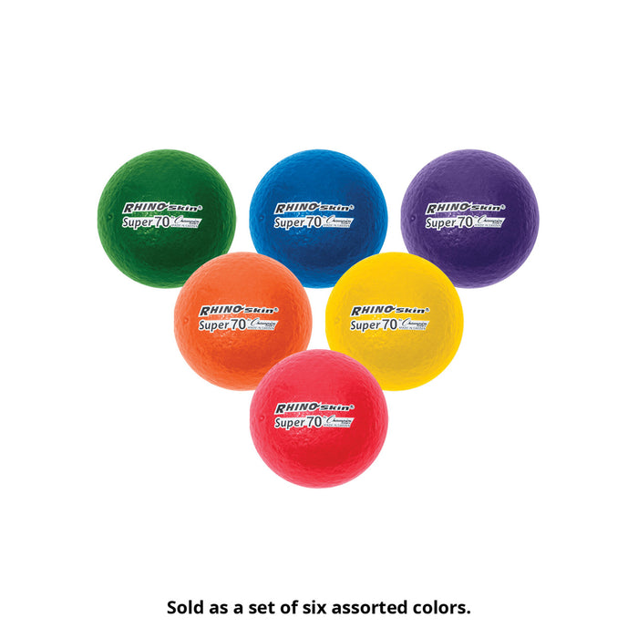 RS70SET-alt4B-XL2x__48467.1724863437.jpg