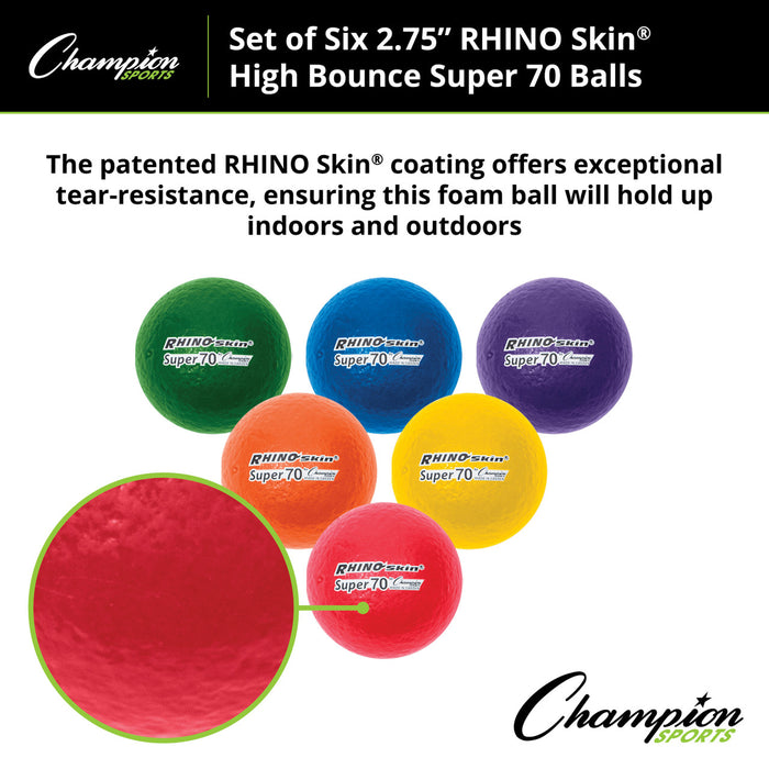 RS70SET-enhanced1-XL2x__55429.1724863437.jpg