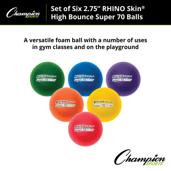 RS70SET-enhanced2-XL2x__59007.1724863437.jpg