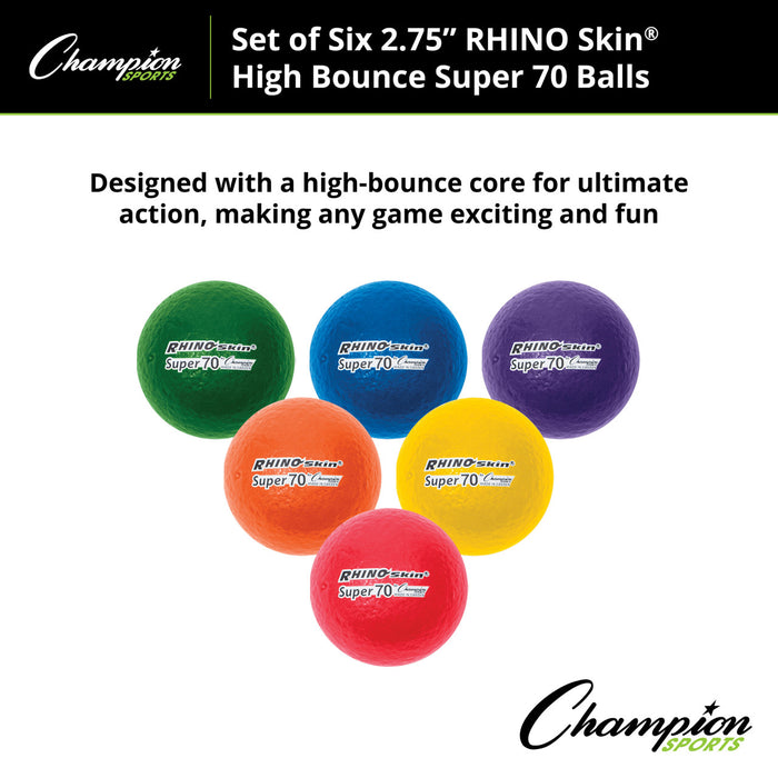 RS70SET-enhanced3-XL2x__83945.1724863437.jpg
