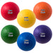 RS73SET-alt1-XL2x__97552.1754926439.jpg