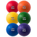 RS73SET-alt3-XL2x__19470.1754926433.jpg