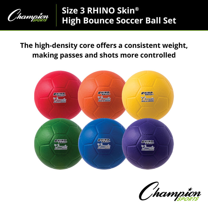 RS73SET-enhanced2-XL2x__23020.1754926447.jpg