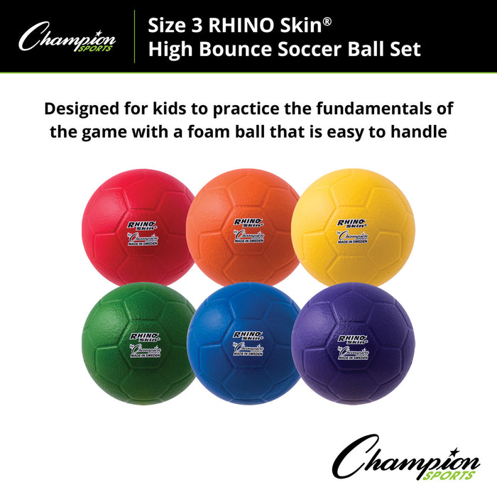 RS73SET-enhanced4-XL2x__13981.1754926433.jpg