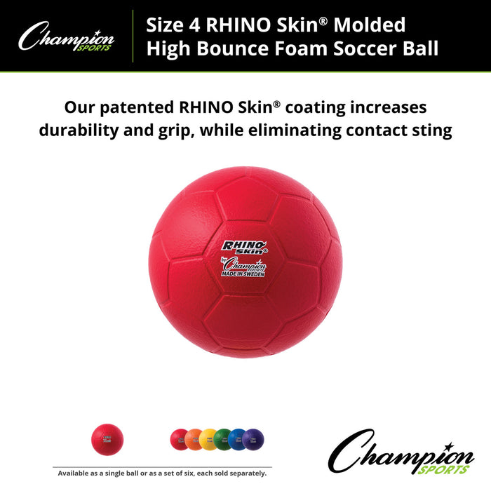 RS75-enhanced1-XL2x__20585.1724941171.jpg