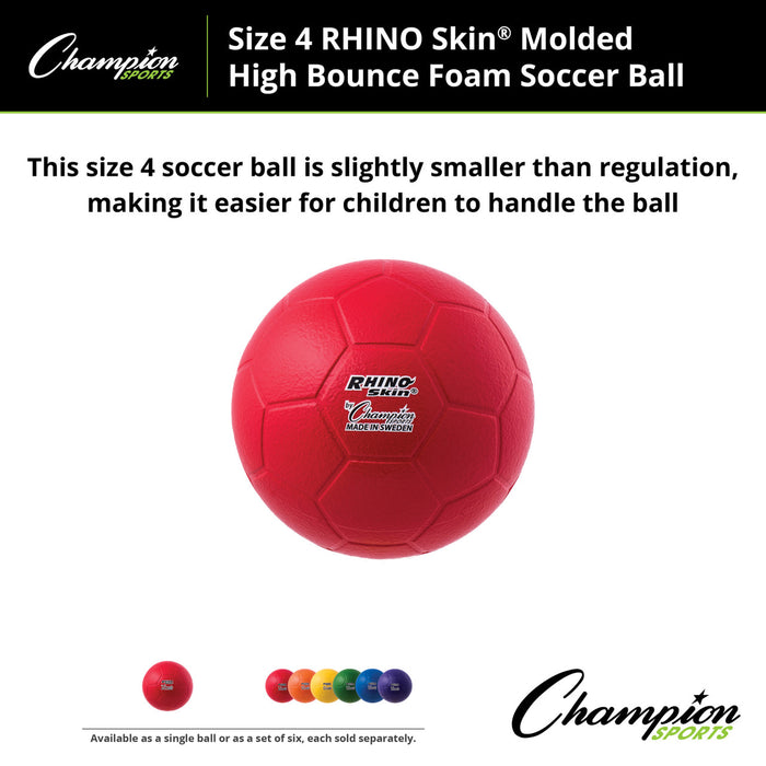 RS75-enhanced2-XL2x__10227.1724941171.jpg