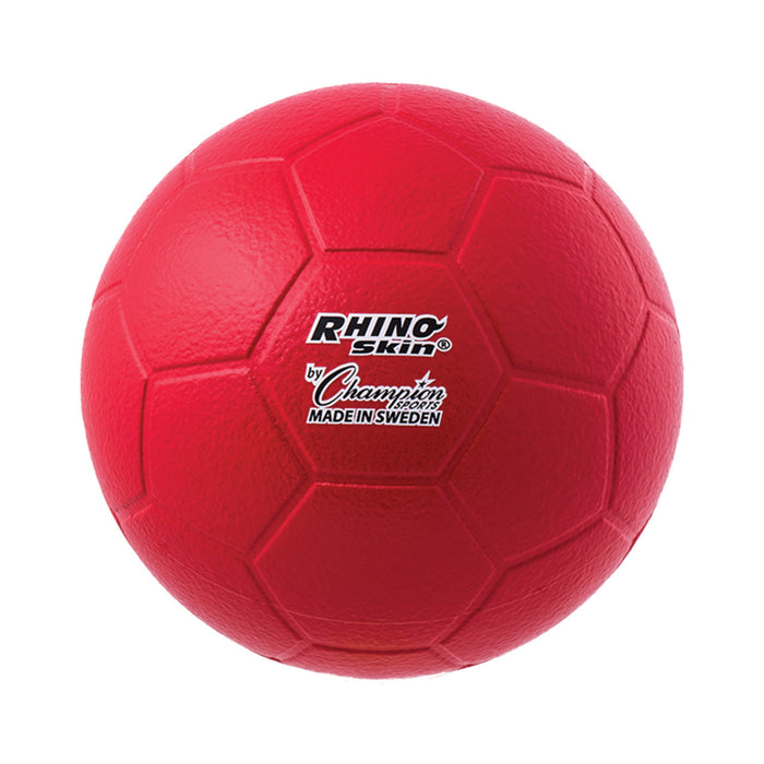 RS75-main-XL2x__54709.1724941171.jpg