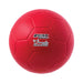 RS75-main-XL2x__54709.1724941171.jpg