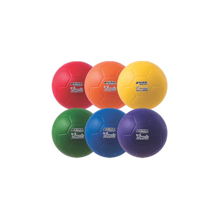RS76SET-alt1-XL2x__53338.1754926082.jpg