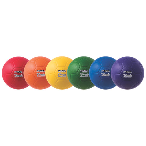 RS76SET-main-XL2x__65617.1754926082.jpg