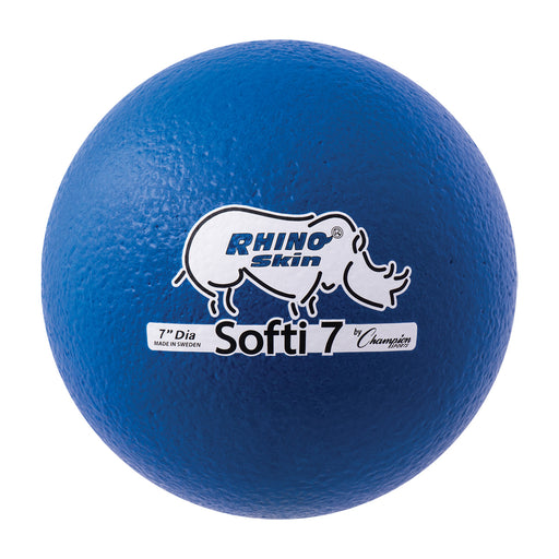 RS79-main-XL2x__61553.1724858113.jpg