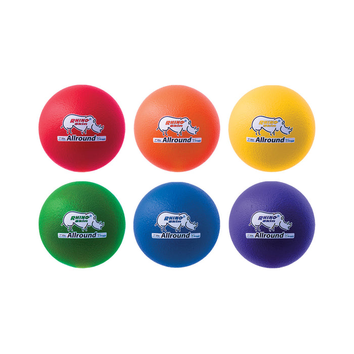 RS7SET-alt1-XL2x__81937.1724859304.jpg