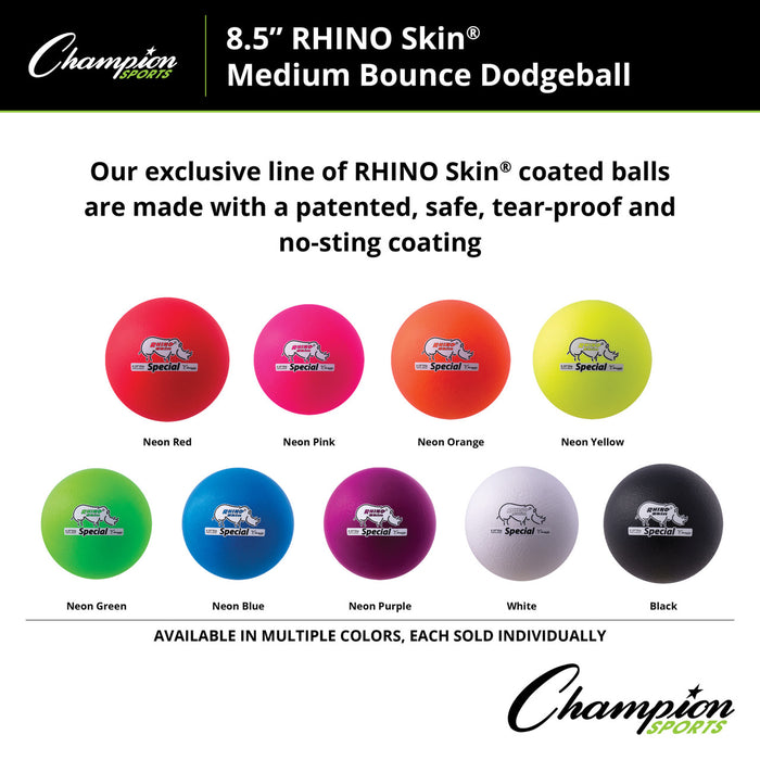 RS85-enhanced2-XL2x__97921.1724878299.jpg