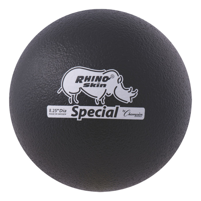 RS85NBK__RS85BK-main-XL2x__50842.1724878248.jpg