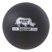 RS85NBK__RS85BK-main-XL2x__50842.1724878248.jpg