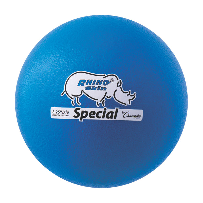 RS85NBL-main-XL2x__11281.1724878202.jpg