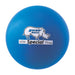 RS85NBL-main-XL2x__11281.1724878202.jpg