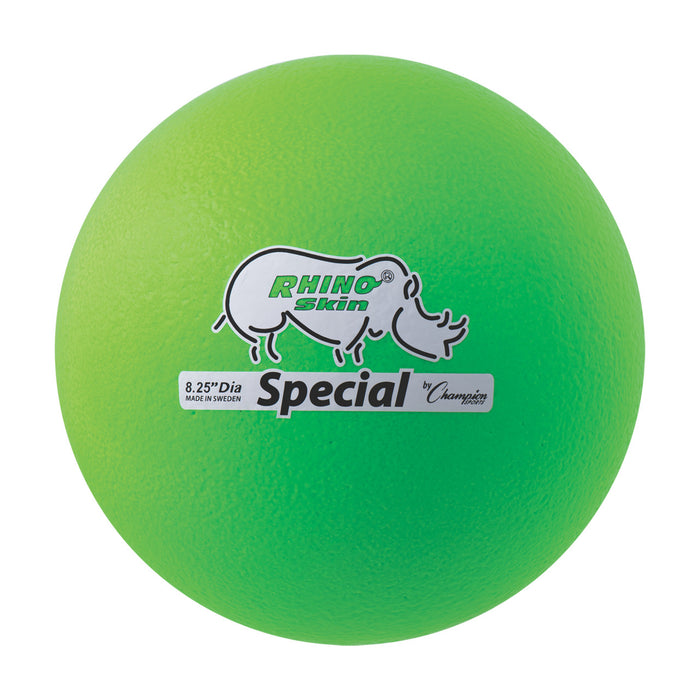 RS85NGN-main-XL2x__15781.1724878192.jpg