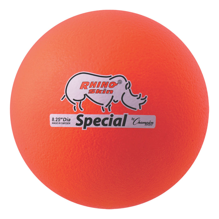 RS85NOR-main-XL2x__72297.1724878167.jpg