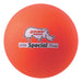 RS85NOR-main-XL2x__72297.1724878167.jpg