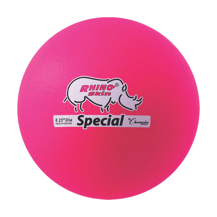 RS85NPK-main-XL2x__75406.1724878158.jpg