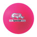 RS85NPK-main-XL2x__75406.1724878158.jpg