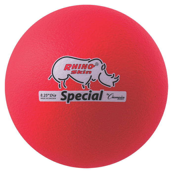 RS85NRD-main-XL2x__16913.1724878146.jpg