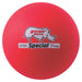 RS85NRD-main-XL2x__16913.1724878146.jpg