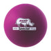 RS85NV-main-XL2x__28246.1724878216.jpg