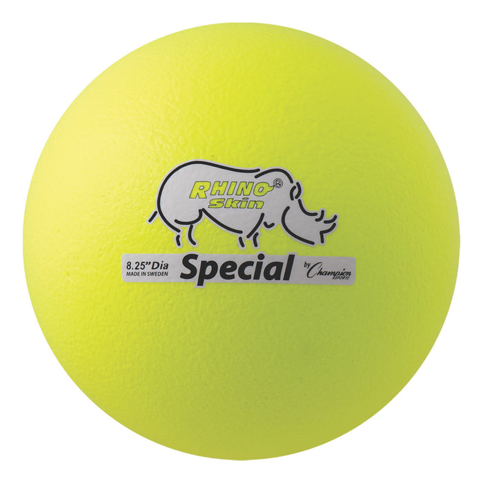 RS85NYL-main-XL2x__56719.1724878183.jpg