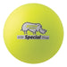 RS85NYL-main-XL2x__56719.1724878183.jpg