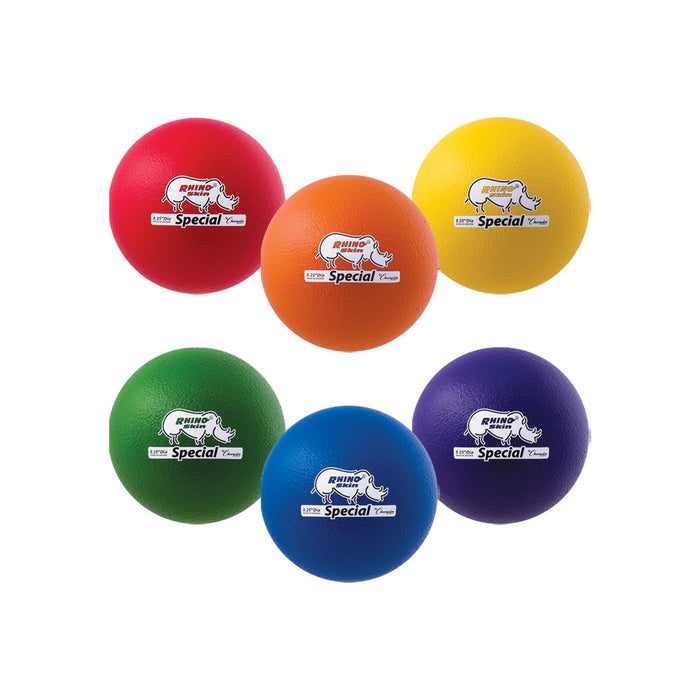 RS85SET-main-XL2x__27630.1724878267.jpg