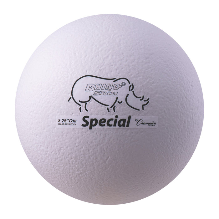 RS85WH-main-XL2x__38511.1724878248.jpg