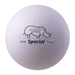 RS85WH-main-XL2x__38511.1724878248.jpg