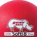 RS89-alt1-XL2x__52475.1724858475.jpg